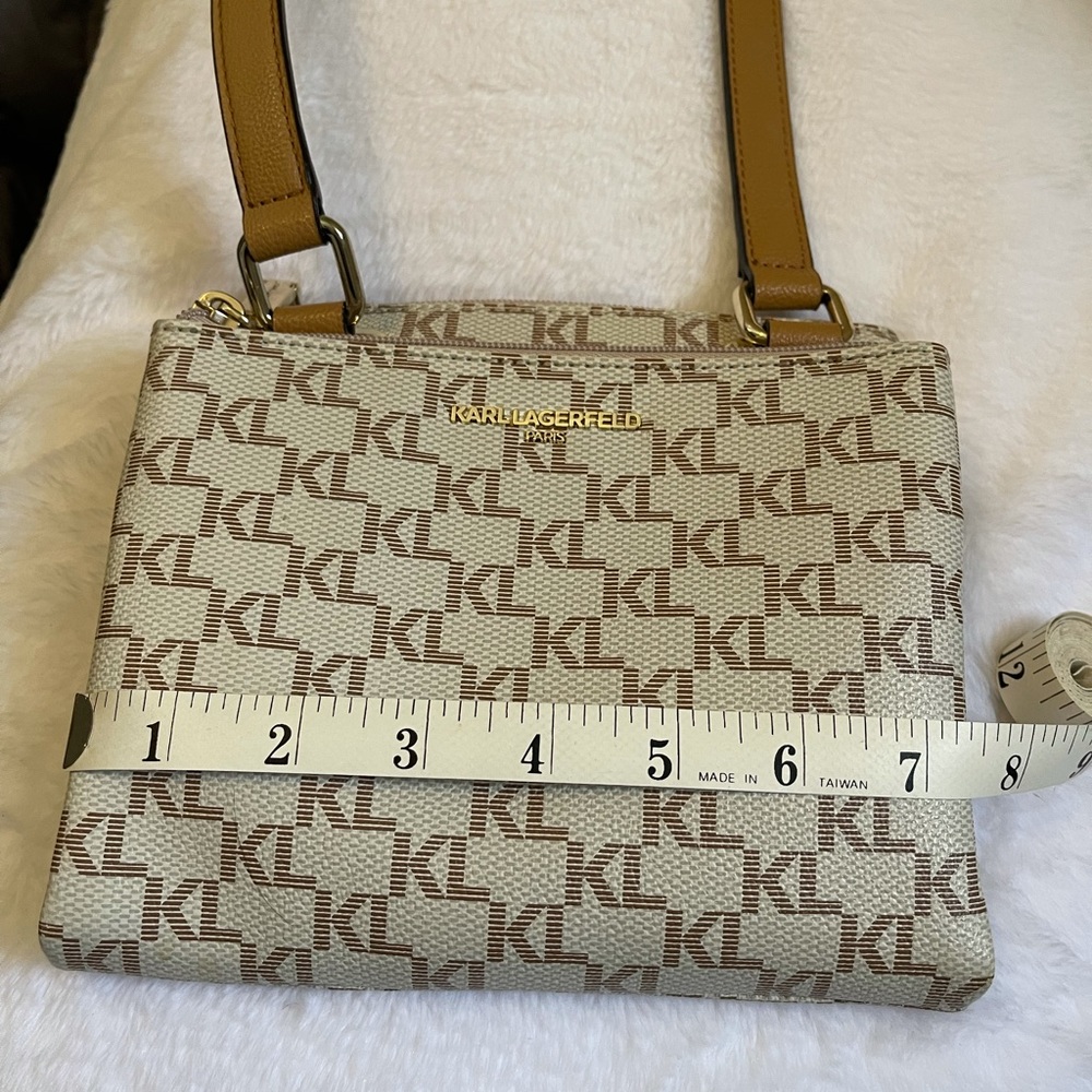↠ SOLD ↞ - Picture 10 of 14